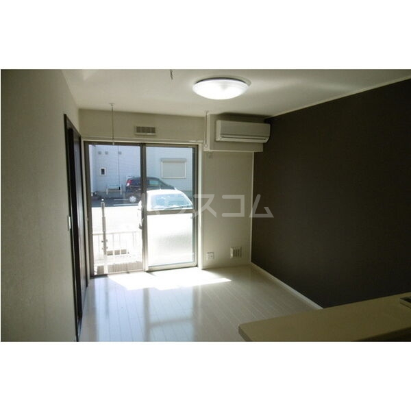 12/23 その他画像