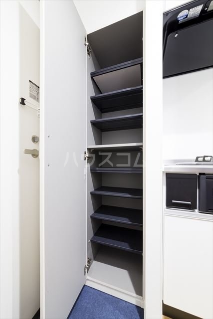 5/22 収納