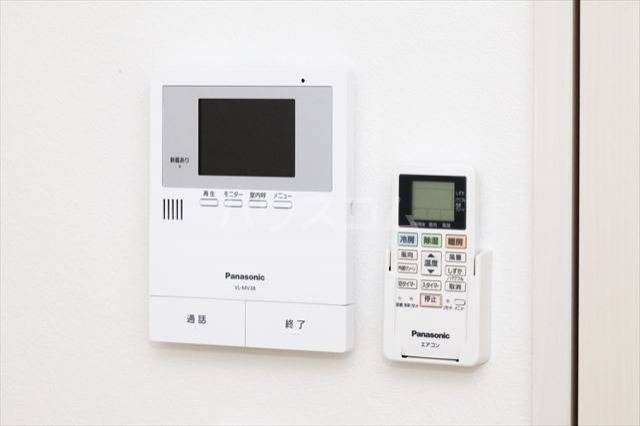 11/22 その他画像