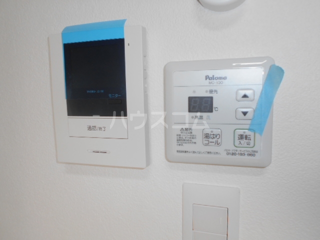 18/29 その他画像