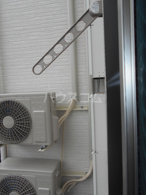 19/29 その他画像