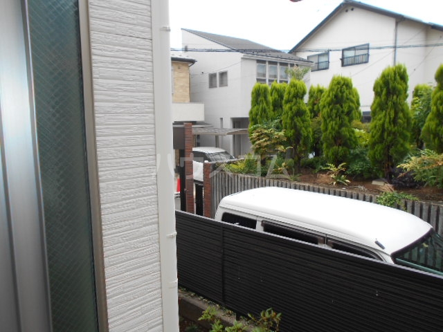 20/29 その他画像