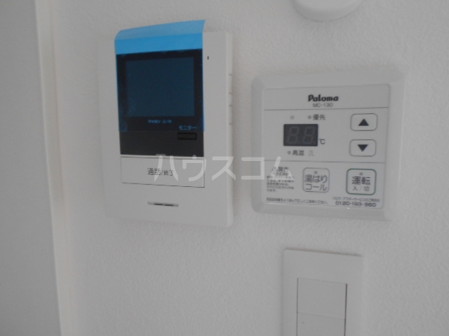 19/30 その他画像