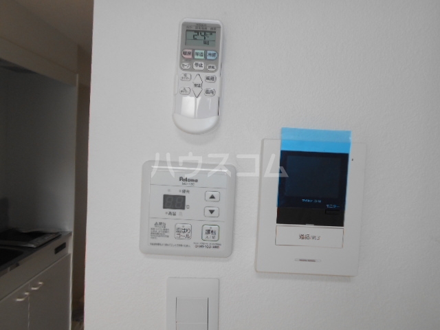 19/30 その他画像