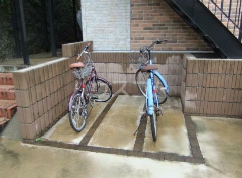 15/21 その他画像