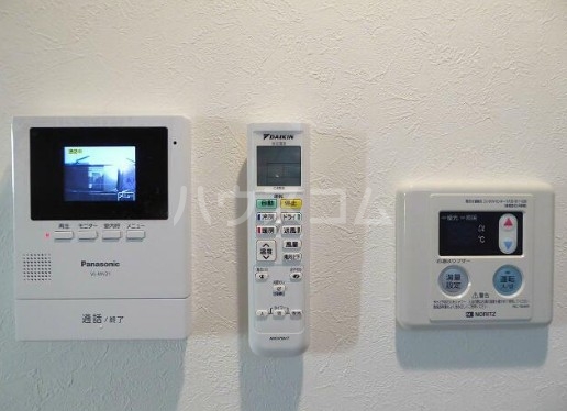 16/21 その他画像