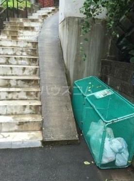 17/21 その他画像