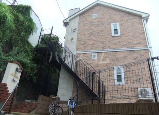 18/21 その他画像