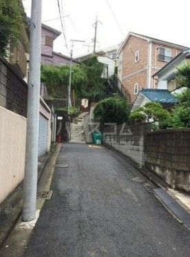 19/21 その他画像