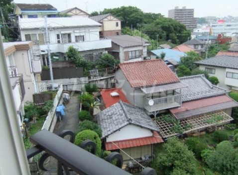 14/21 その他画像