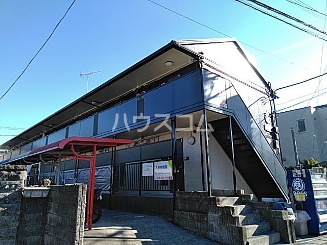 2/30 外観
