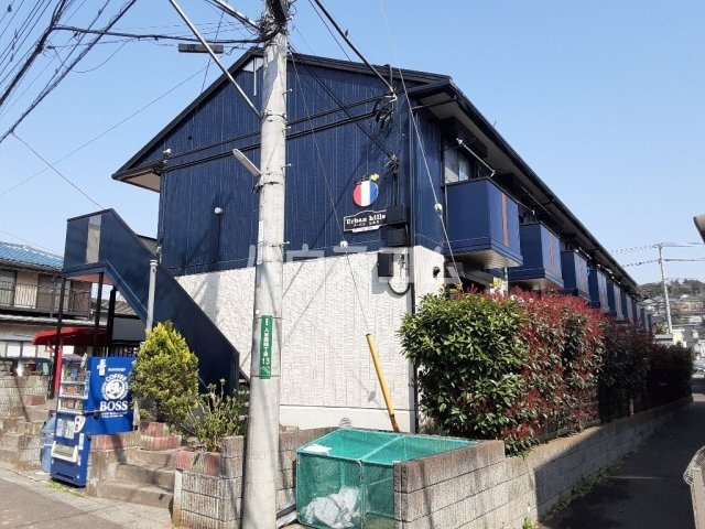 5/30 外観