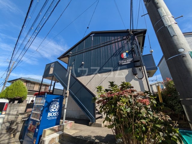 1/30 外観
