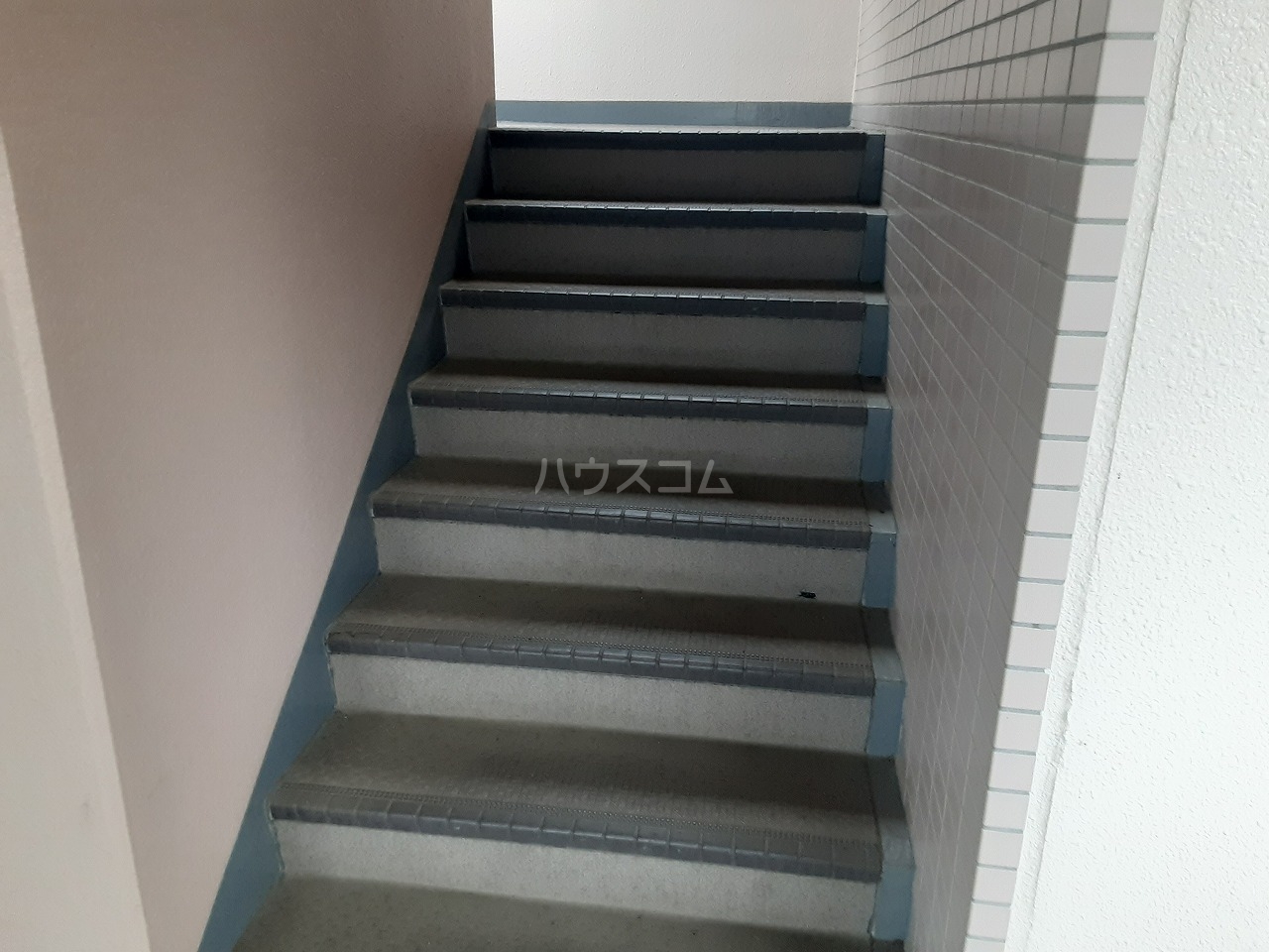 15/27 その他画像