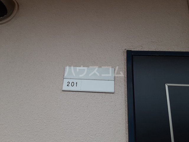 18/27 その他画像