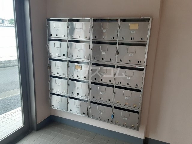 22/27 その他画像