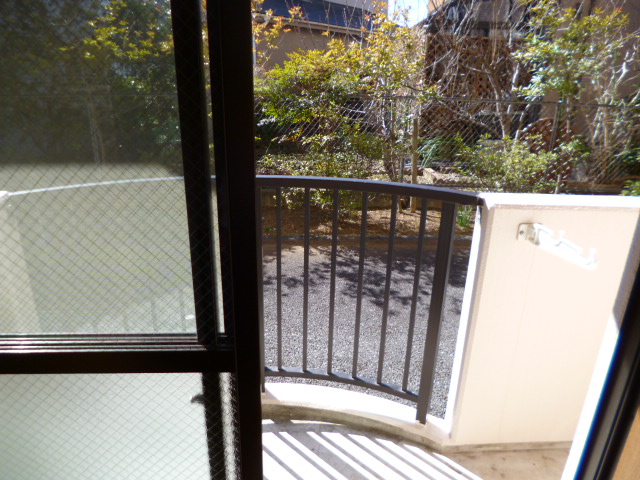 19/26 その他画像