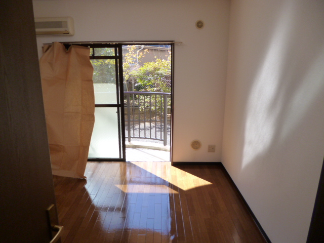 20/26 その他画像