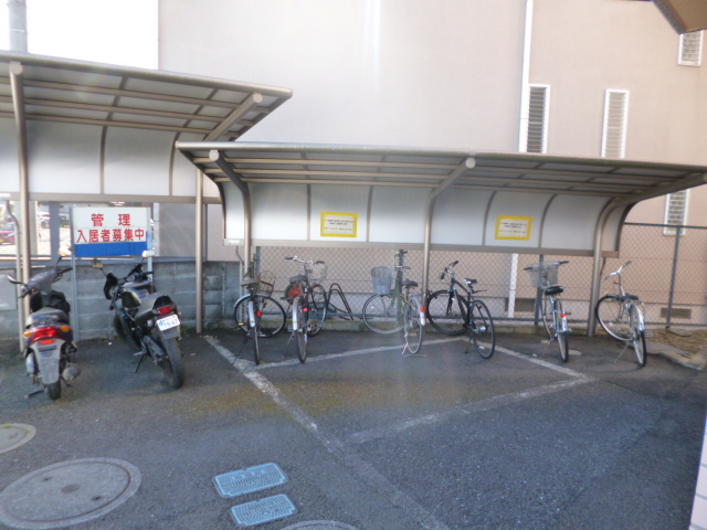 21/26 その他画像