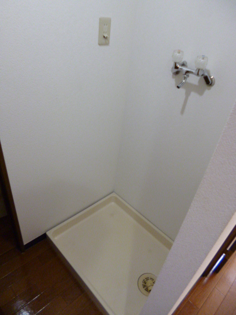 22/26 その他画像