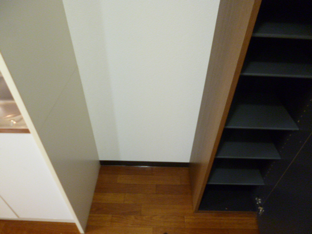 23/26 その他画像