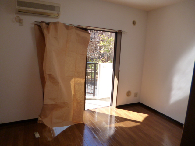 4/26 リビング/ダイニング