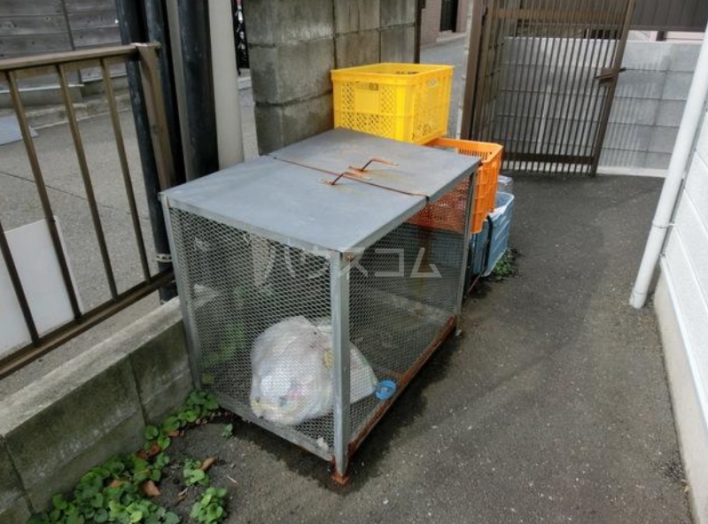 13/21 その他画像