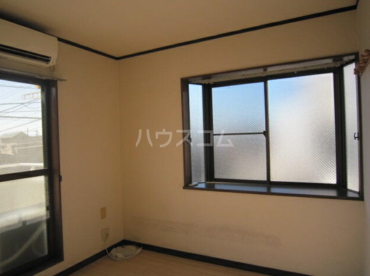 3/21 リビング/ダイニング