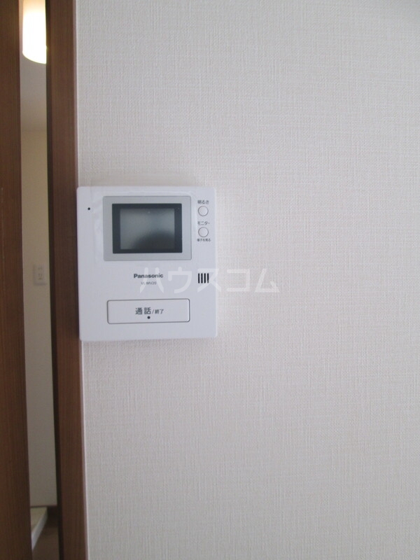 14/18 その他画像