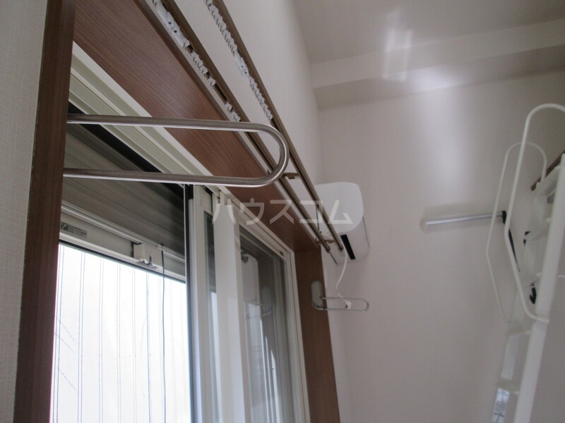 15/18 その他画像