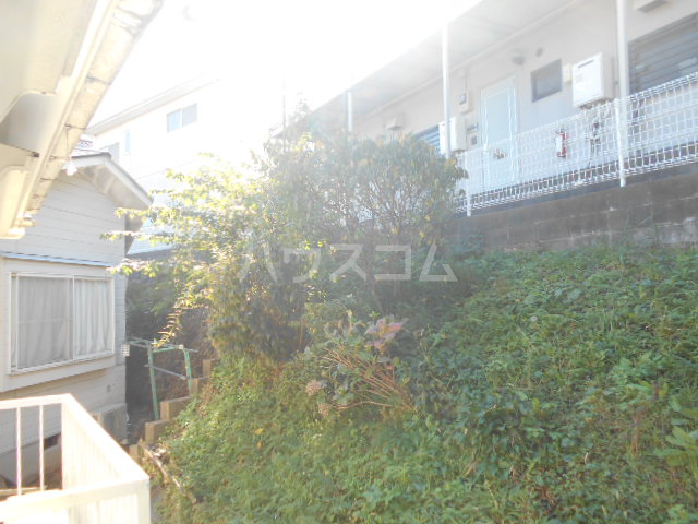 24/30 その他画像