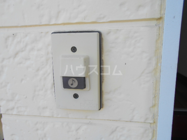 25/30 その他画像