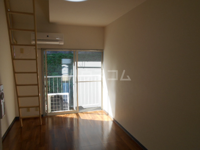 6/30 リビング/ダイニング