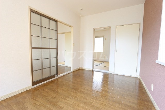 6/30 リビング/ダイニング