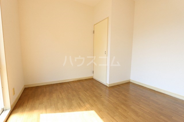 7/30 リビング/ダイニング