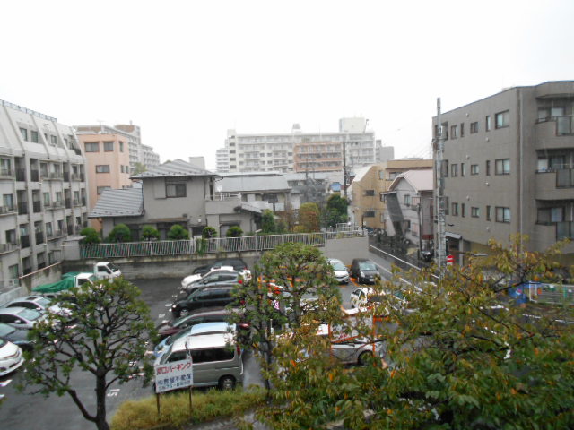 17/30 その他画像