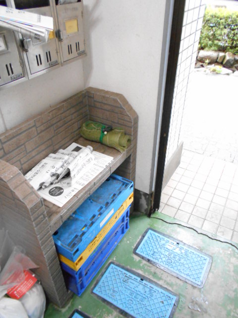 21/30 その他画像