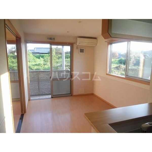 13/22 その他画像