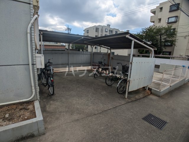 21/30 その他画像