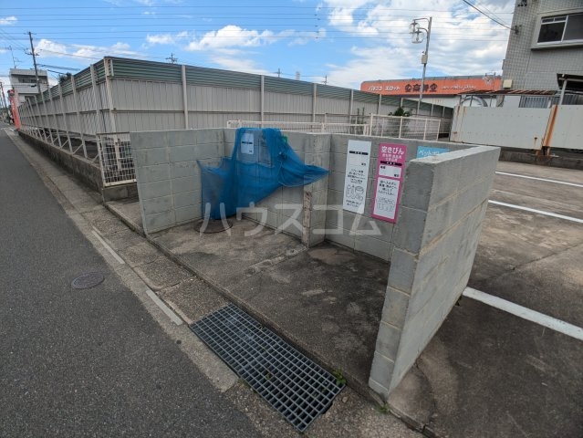 22/30 その他画像