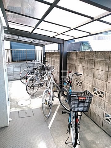 その他画像