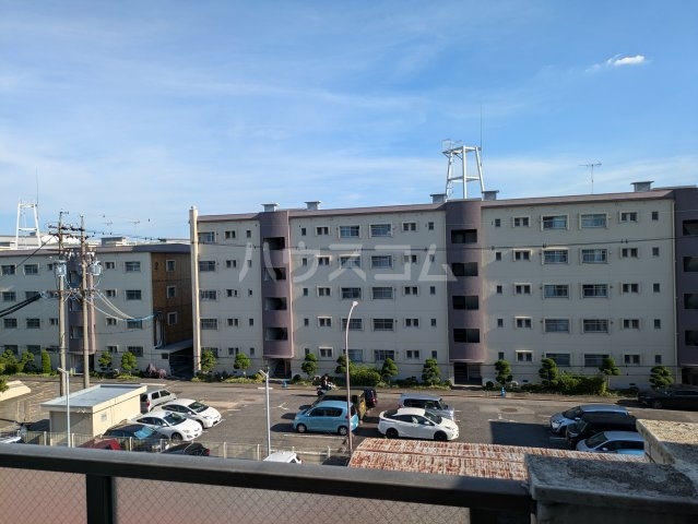 18/29 その他画像