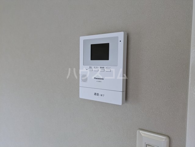 19/29 その他画像