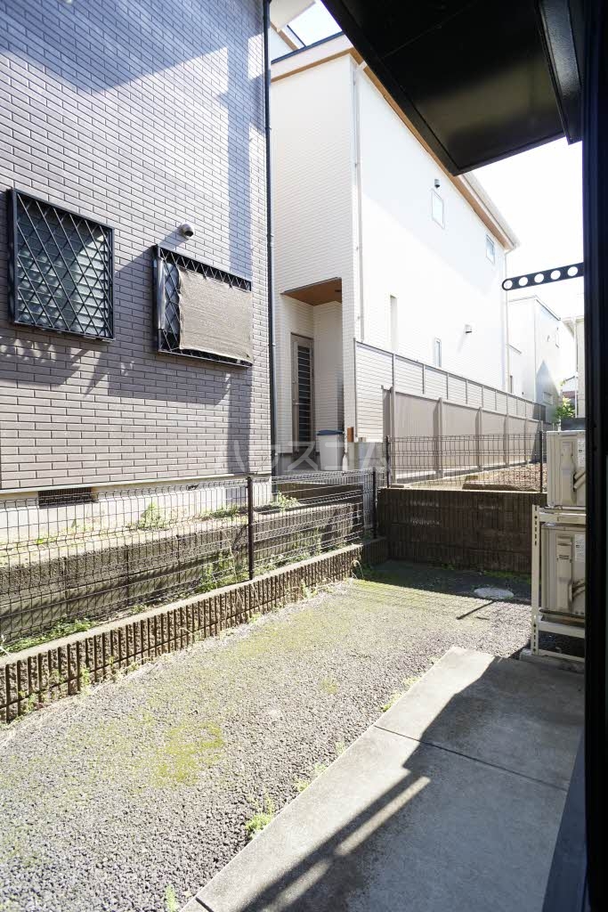 14/25 その他画像