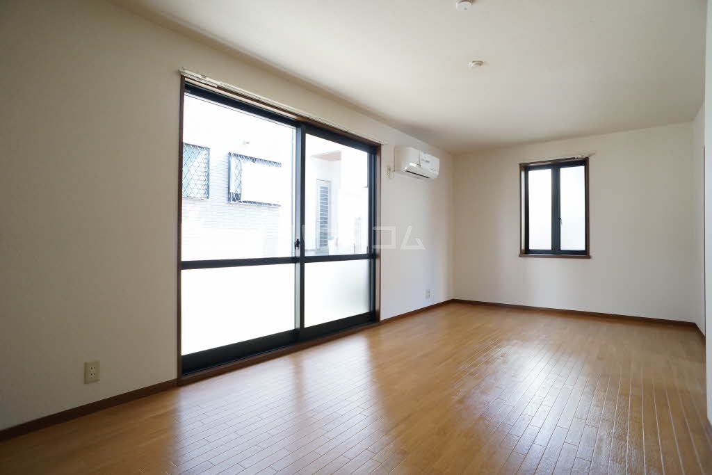 4/25 リビング/ダイニング