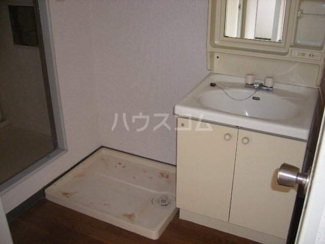 15/18 その他画像