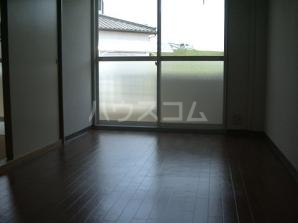 3/18 リビング/ダイニング