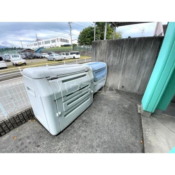 14/15 その他画像