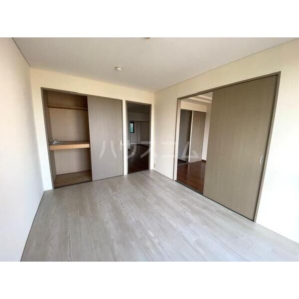 11/14 その他画像