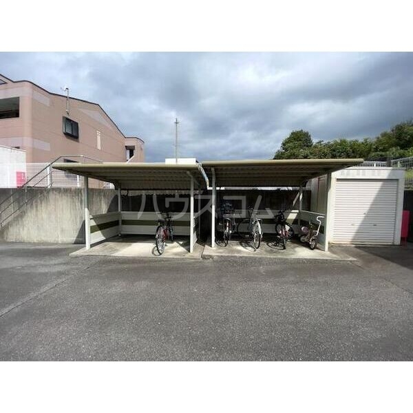 12/14 その他画像